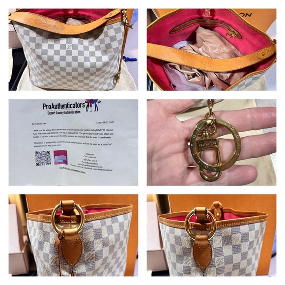 🛑 SOLD - Picture 8 of 16